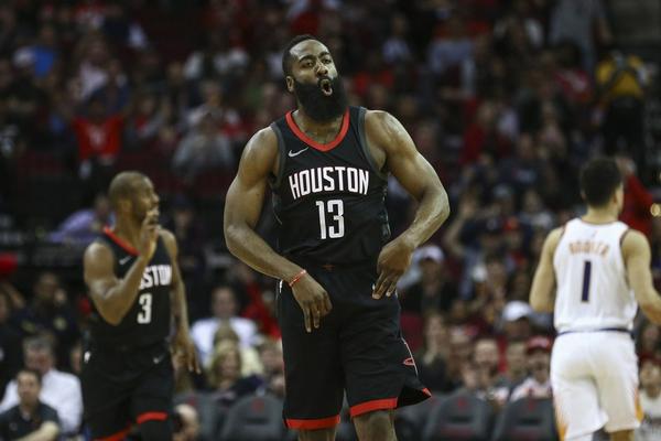 第二爱体育- 爱体育官方网站- 爱体育APP下载届中国民族体育春晚暨首届民族体育影响力人物年度盛典新闻发布会在郑州圆满召开