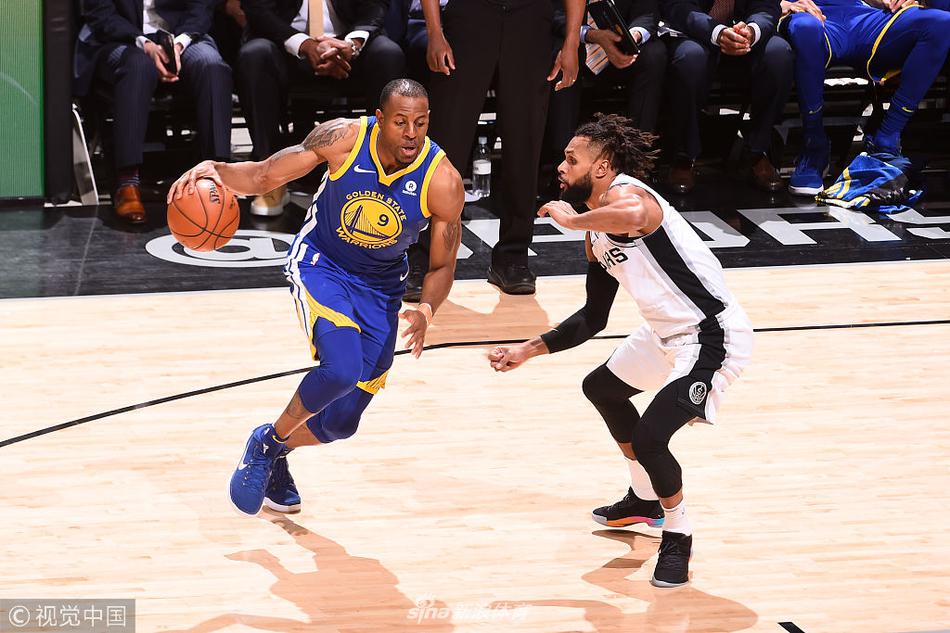 体育招聘|中国乒协、橙爱体育- 爱体育官方网站- 爱体育APP下载狮体育、麟狮体育、WES田径公开赛