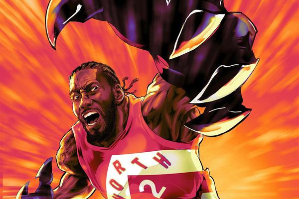 莘县蓝天食品有限公司-山东蓝天集团爱体育- 爱体育官方网站- APP下载